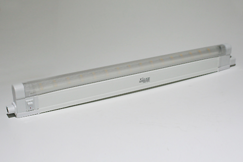 LED-Unterbauleuchte, 40cm